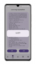 hookvip v4.1.6 官方正版下载 截图