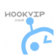 hookvip官方正版下载v4.1.6