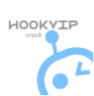 hookvip v4.1.6 官方正版下载