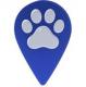 追踪犬app下载安装v2.1.2
