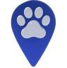 追踪犬 v2.1.2 app下载安装