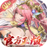 将灵说 v1.2.2 0.1折官方正版