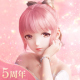 闪耀暖暖日服下载v5.0.2482900