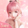闪耀暖暖 v5.0.2482900 日服下载