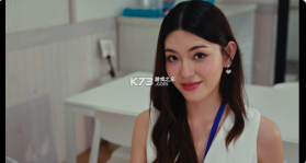 难忘的爱 游戏免费版 截图