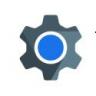 androidsystemwebview v150.0.7871.28 最新版