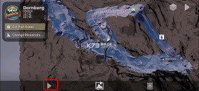 雪山滑雪大冒险2 v1.07018 中文免费下载最新版 截图