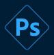Adobe Photoshop Express破解版v18.1.34