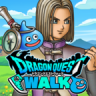 勇者斗恶龙walk v7.19.2 手游下载