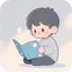 漫拾光漫画app免费下载安装v1.0.4.31