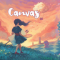 流画溢彩steam版