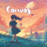 流画溢彩 v1.0 steam版