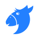 二驴下载官方最新版下载v1.6.1