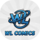 挽离漫画app最新版本v1.1.7