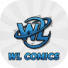 挽离漫画 v1.1.7 app最新版本