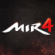 传奇4韩服版v0.484680