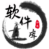 轻念软件库 v1.0 2026最新版下载安装