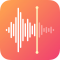 My Recorder破解版