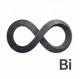 bilens下载安装v1.2.5