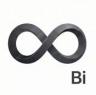 bilens v1.2.5 下载安装