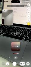 bilens v1.2.5 下载安装 截图