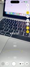 bilens v1.2.5 下载安装 截图