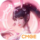 斗罗大陆逆转时空手游下载v1.11.1