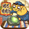 赌石刮刮乐安卓版