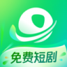 星芽免费短剧 v4.1.0 app下载