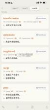 level read v1.4.5 app下载 截图