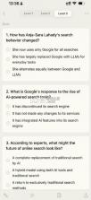 level read v1.4.5 app下载 截图