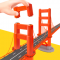 口袋世界3D破解版最新2026