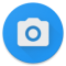 open camera下载最新版