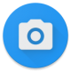 open camera下载最新版v1.56.2