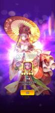 命运之子 v3.0.0 国际服下载 截图