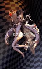 命运之子 v3.0.0 国际服下载 截图