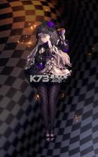命运之子 v3.0.0 国际服下载 截图
