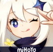 原神 v6.6.0 安卓版