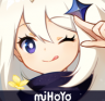 原神 v7.0.0 安卓版