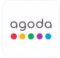 Agoda安可达官方版下载
