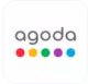 Agoda安可达官方版下载v14.24.0