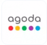 Agoda安可达 v14.21.0 官方版下载