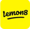 Lemon8安装包