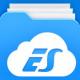 ES文件浏览器app下载v4.4.3.7
