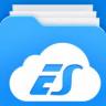 ES文件浏览器 v4.4.3.7 app下载