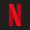 Netflixapp下载