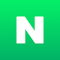 naverapp官方版