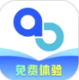 傲晨云手机安卓版下载v1.8.14