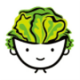 老王磁力官方最新版下载v4.0.0