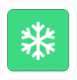 NoActive官方版v3.3-Pro
